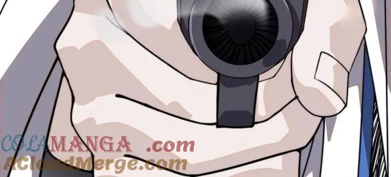 第986话 ：时代变了 第82页
