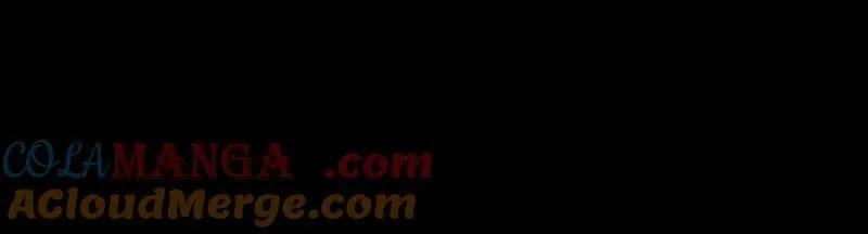 第987话 ：一步错，步步错 第4页