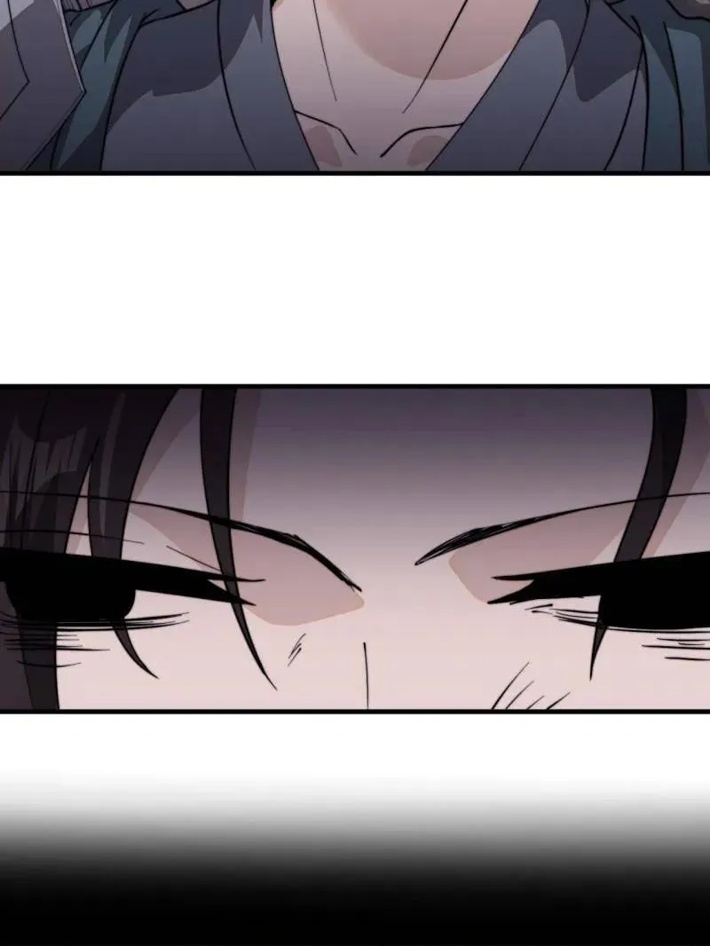 第987话 ：一步错，步步错 第35页