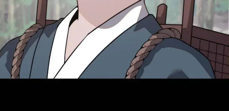第987话 ：一步错，步步错 第38页