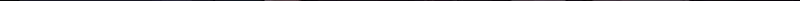 第987话 ：一步错，步步错 第64页