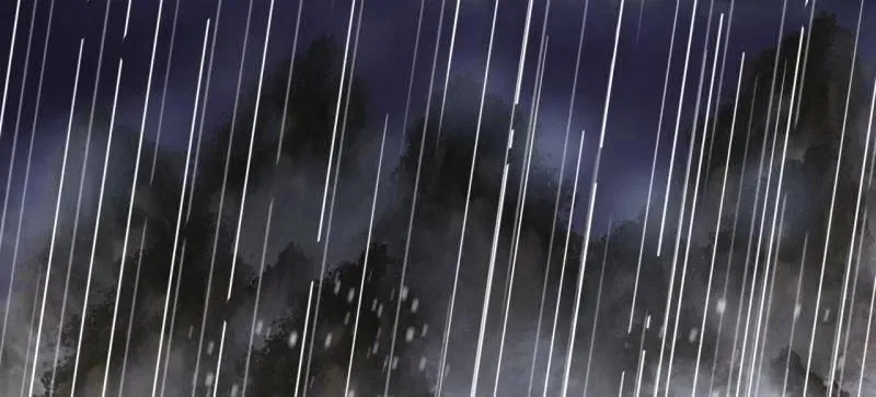 第966话 ：真正的大一统 第72页