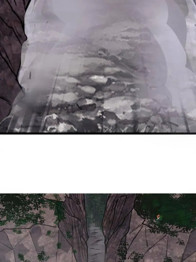 第988话 ：陷阱 第52页