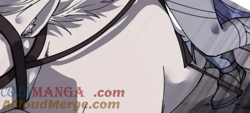 第988话 ：陷阱 第101页