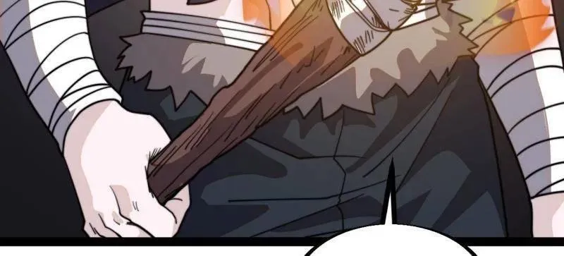 第989话 ：乘风而起 第103页