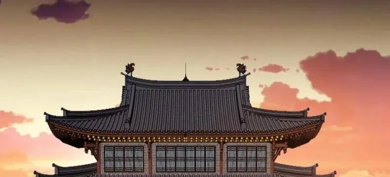第989话 ：乘风而起 第115页