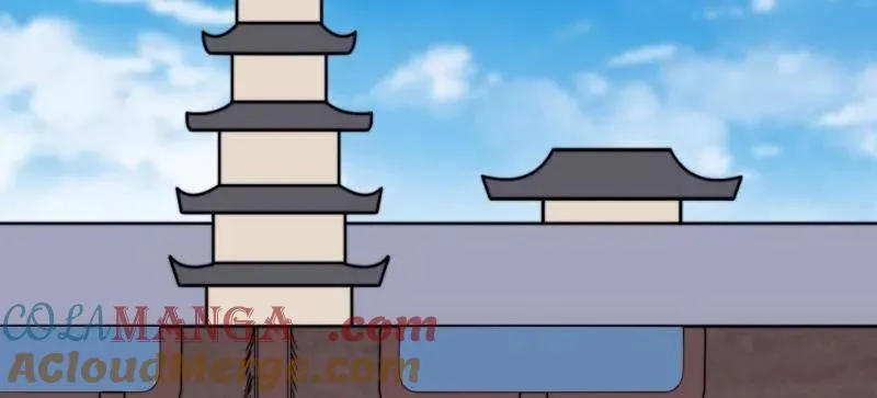 第991话 ：决战王牌 第52页
