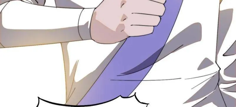 第992话 ：骨傀儡 第74页