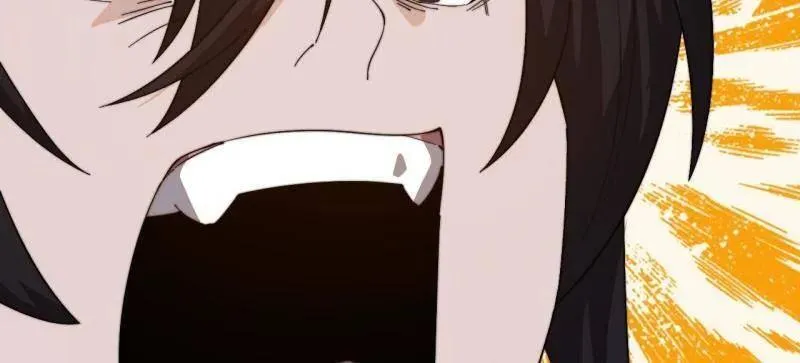 第992话 ：骨傀儡 第78页