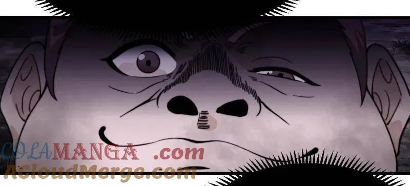 第993话 ：脆如泥沙 第41页