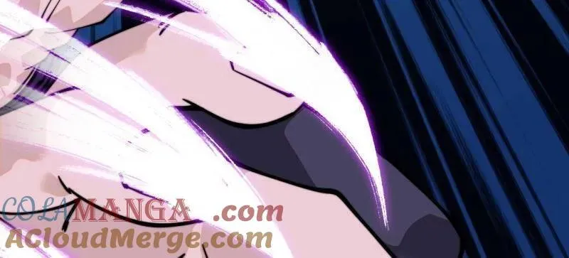 第993话 ：脆如泥沙 第73页