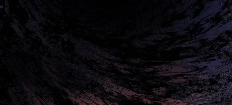 第995话 ：下山 第90页