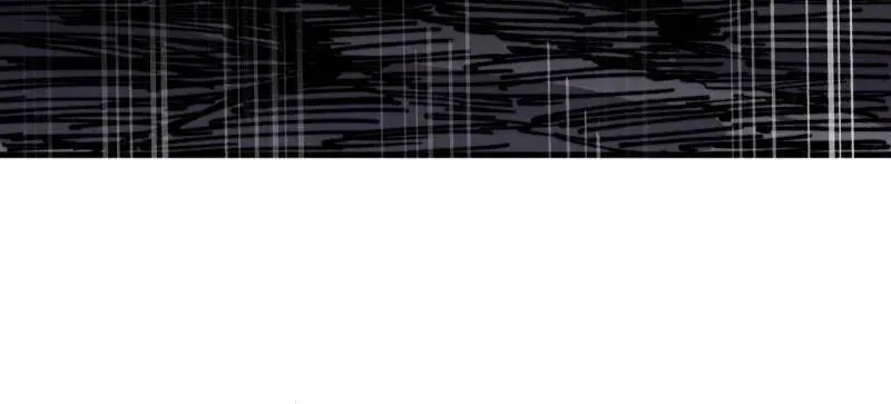 第997话 ：求生之路 第92页