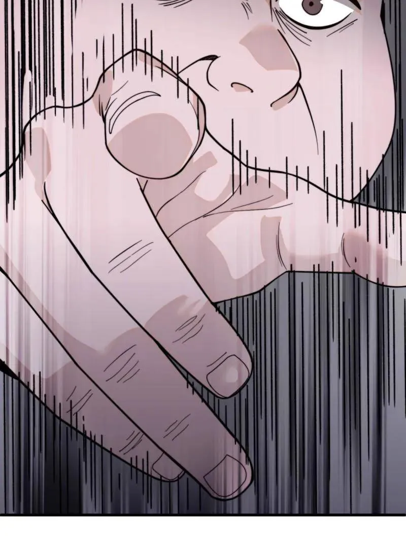 第997话 ：求生之路 第99页