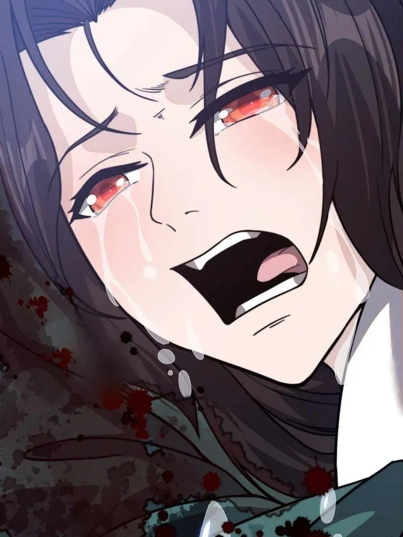 第998话 ：生死分离时 第71页