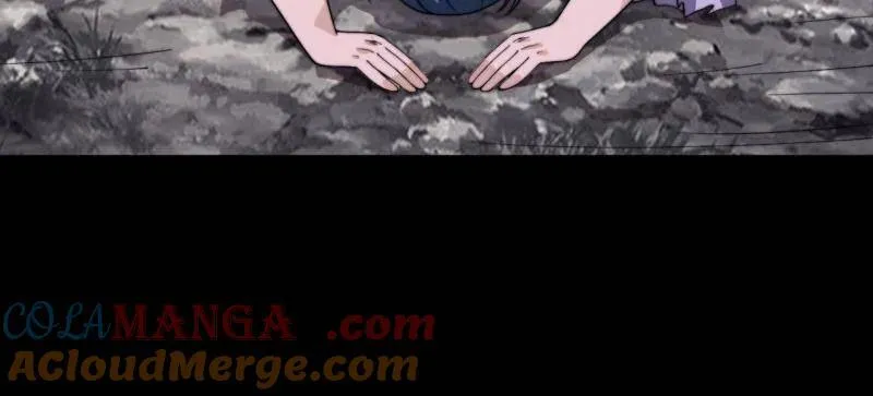 第998话 ：生死分离时 第109页