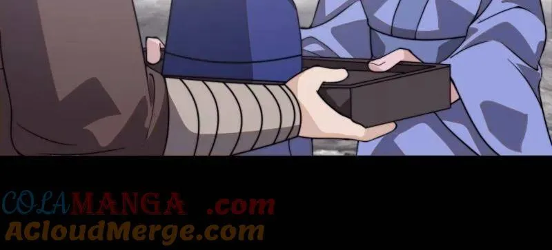 第998话 ：生死分离时 第113页