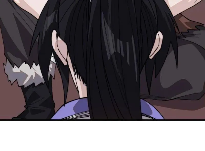 第999话 ：转弯抹角 第93页