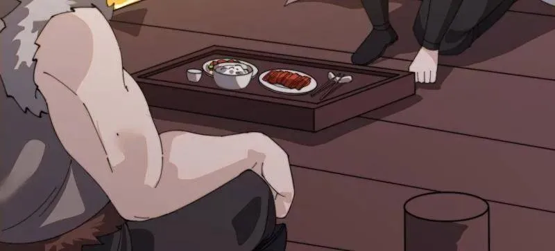 第1000话 ：托孤 第34页