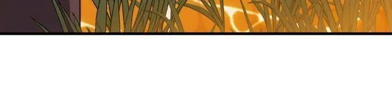 第1000话 ：托孤 第36页