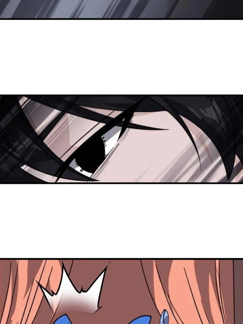 第1000话 ：托孤 第51页