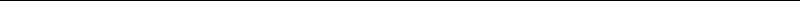 第1000话 ：托孤 第72页