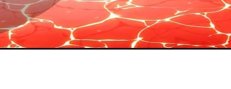 第1001话 ：献祭 第18页
