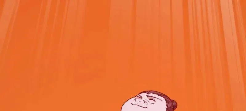 第1001话 ：献祭 第44页