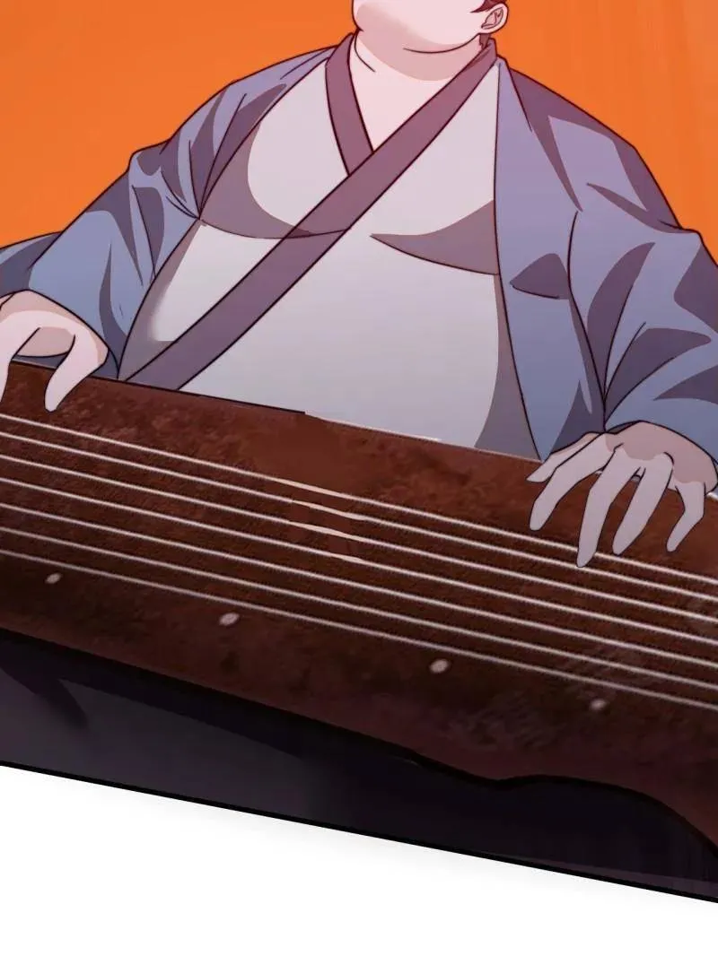 第1001话 ：献祭 第45页