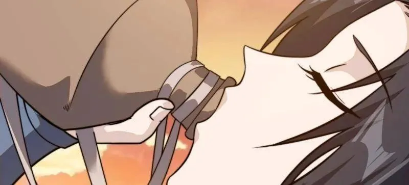 第1002话 ：凉州战况 第96页