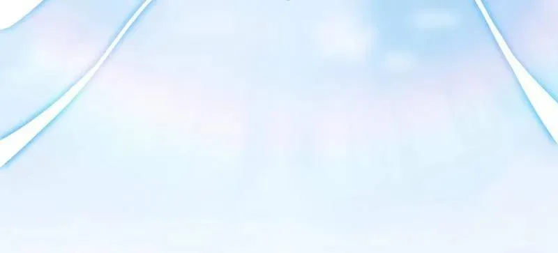 第1004话 ：省流模式 第16页