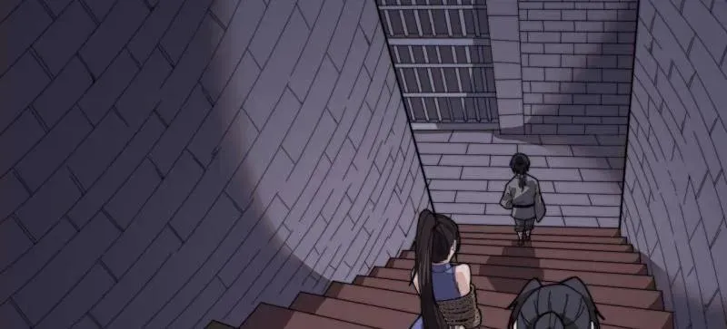 第1004话 ：省流模式 第28页