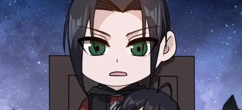 第1005话 ：远程会议 第55页