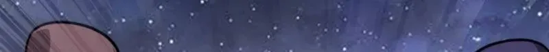 第1006话 ：出其不意 第15页