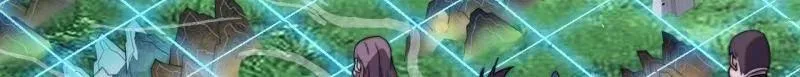 第1006话 ：出其不意 第19页