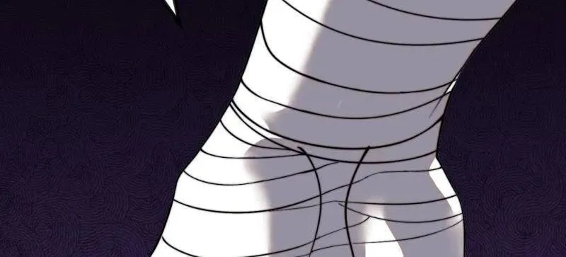 第1006话 ：出其不意 第80页