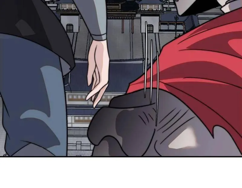 第1006话 ：出其不意 第108页