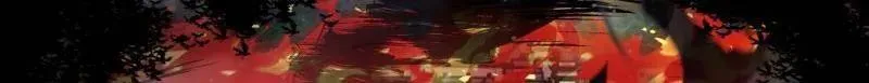 第1007话 ：地狱修罗 第16页