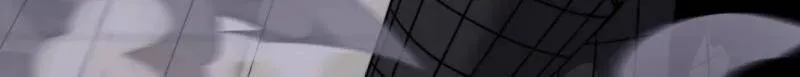 第1007话 ：地狱修罗 第92页