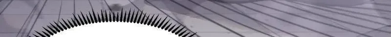 第1007话 ：地狱修罗 第98页