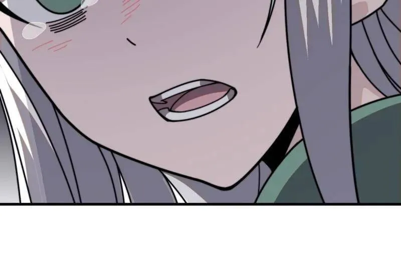 第1008话 ：找到你了 第20页