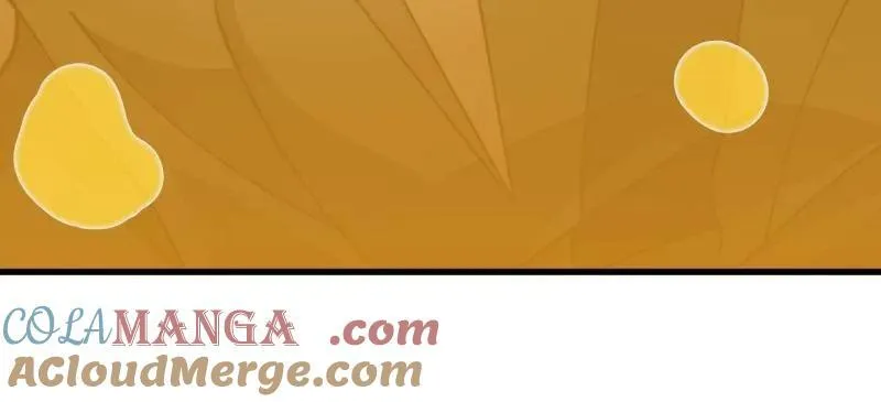 第1008话 ：找到你了 第73页