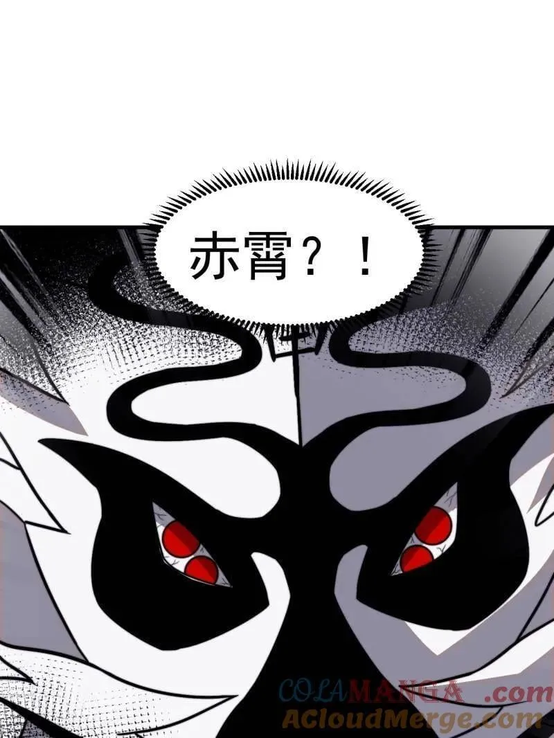 第1010话 ：全权负责 第5页