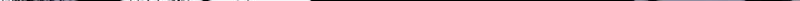第1010话 ：全权负责 第6页