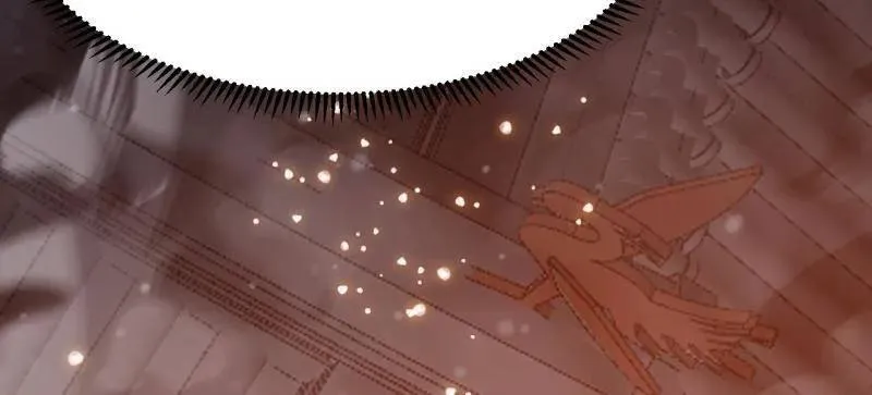 第1010话 ：全权负责 第20页
