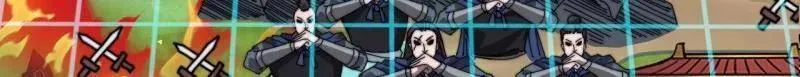 第1010话 ：全权负责 第46页
