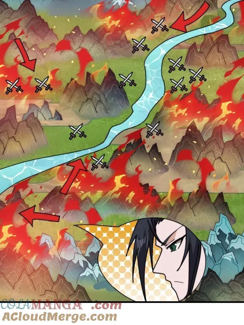 第1010话 ：全权负责 第49页