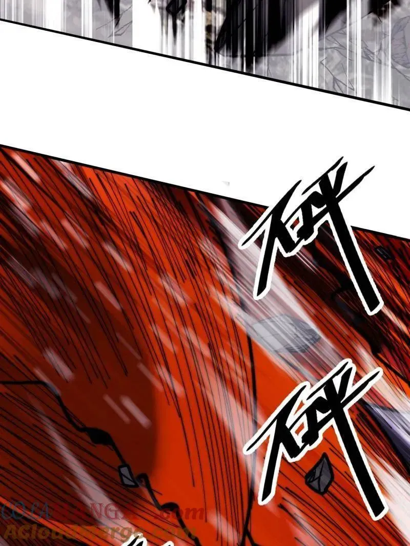 第1012话 ：真正的力量 第65页