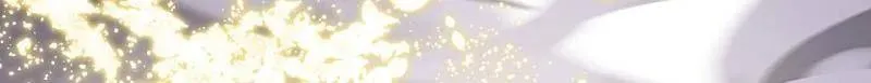第1014话 ：我不想死 第47页
