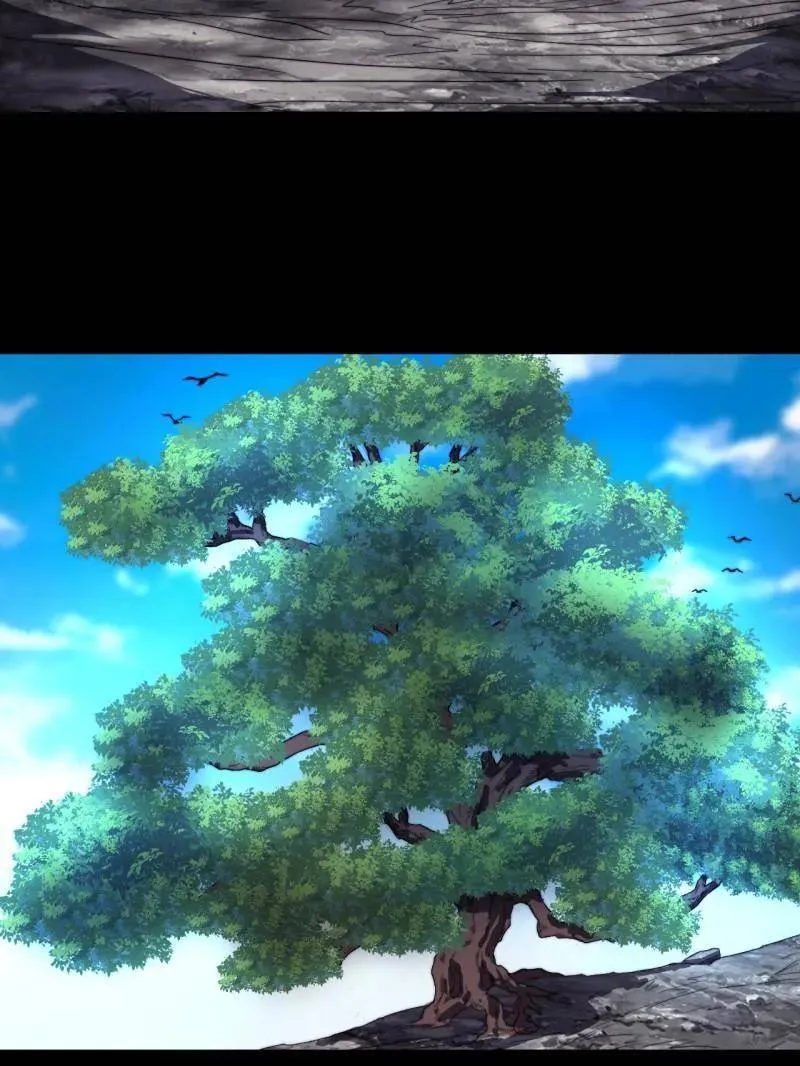 第1014话 ：我不想死 第66页